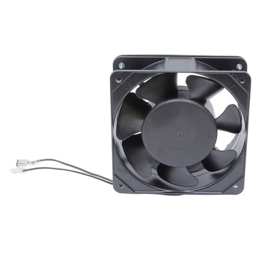 Replacement Fan for Eastwood Versa Cut 60 Plasma Cutter 