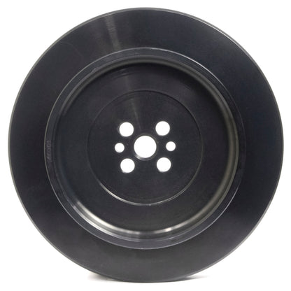 Fluidampr Dodge Cummins 5.9L 1998-2002 24V Steel Internally Balanced Damper - B2B Diesel & Gas Service