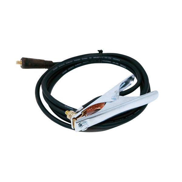 Eastwood Elite Welder Ground Clamp (20559 -20569) - B2B Diesel & Gas Service