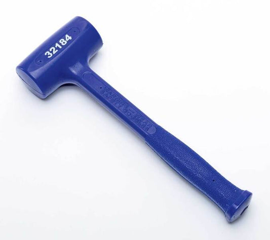 Eastwood 26oz Standard Dead Blow Hammer 