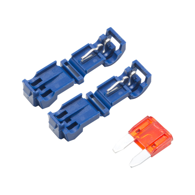 Oracle 19-22 RAM Complete Interior Ambient Lighting ColorSHIFT RGB Conversion Kit - B2B Diesel & Gas Service