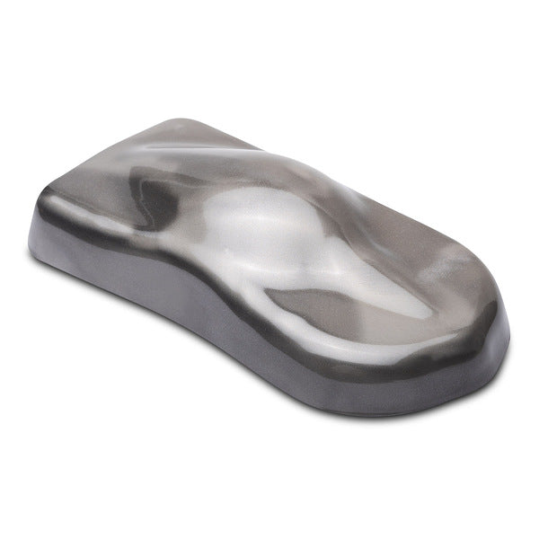 Eastwood HotCoat® Powder Coat Diamond Clear Gloss - 55lb - B2B Diesel & Gas Service