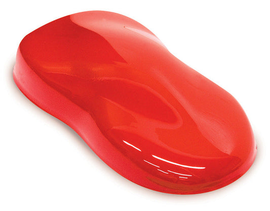 Eastwood 3 1 Redline Red - Single Stage - 96oz 