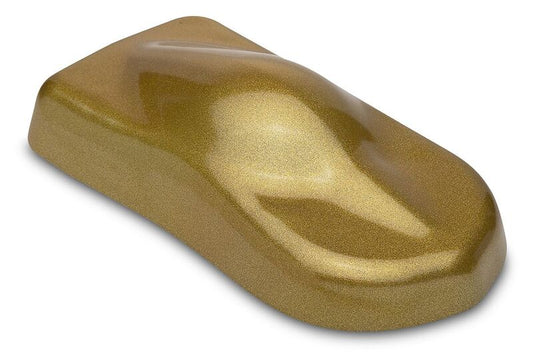 Eastwood 3 1 Disco Gold Metallic - Single Stage - 96oz 