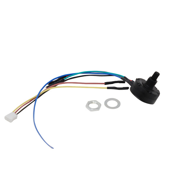Eastwood TIG 200 DC Potentiometer (20566) 