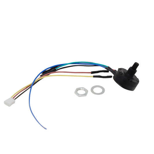 Eastwood TIG 200 DC Potentiometer (20566) 