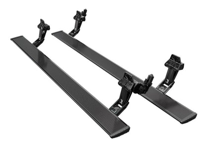 AMP Research 2020 Ford F-250/350/450 All Cabs PowerStep Xtreme - Black - B2B Diesel & Gas Service