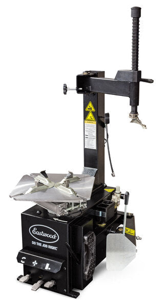 Eastwood Swing Arm Tire Changer 