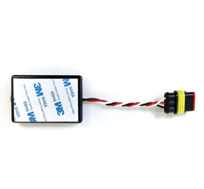 AlphaRex 19-24 Chevrolet Silverado 1500 / 20-24 Silverado 2500HD Converters - B2B Diesel & Gas Service