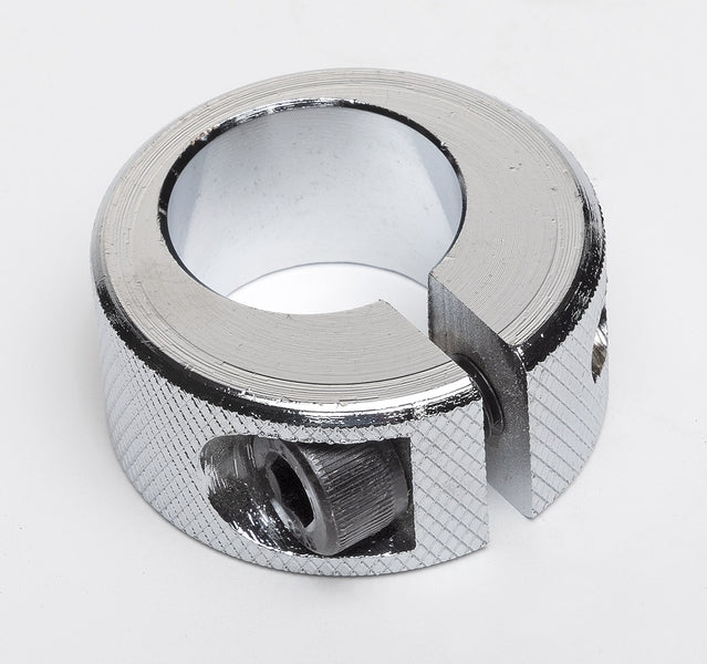 Eastwood 48 Inch Electro-Brake Replacement Rest-Stop / Bend-Stop Collar - B2B Diesel & Gas Service
