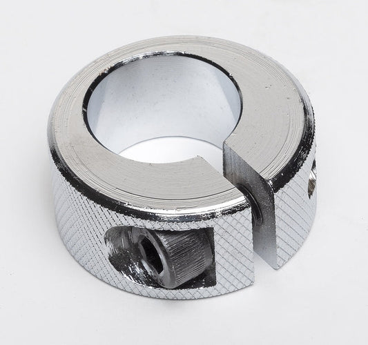 Eastwood 48 Inch Electro-Brake Replacement Rest-Stop / Bend-Stop Collar 