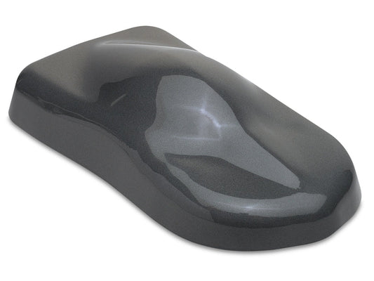 Eastwood 3 1 Meteor Gray Metallic - Single Stage - 96oz 