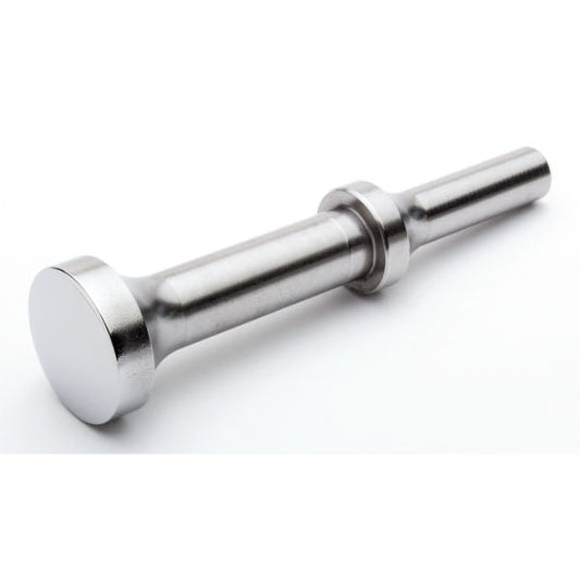 Flush rivet set 