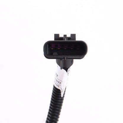BBK 18-20 Ford Mustang GT O2 Sensor Wire Harness Extensions 16in (Pair) - B2B Diesel & Gas Service