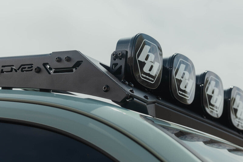 Photo - Close Up