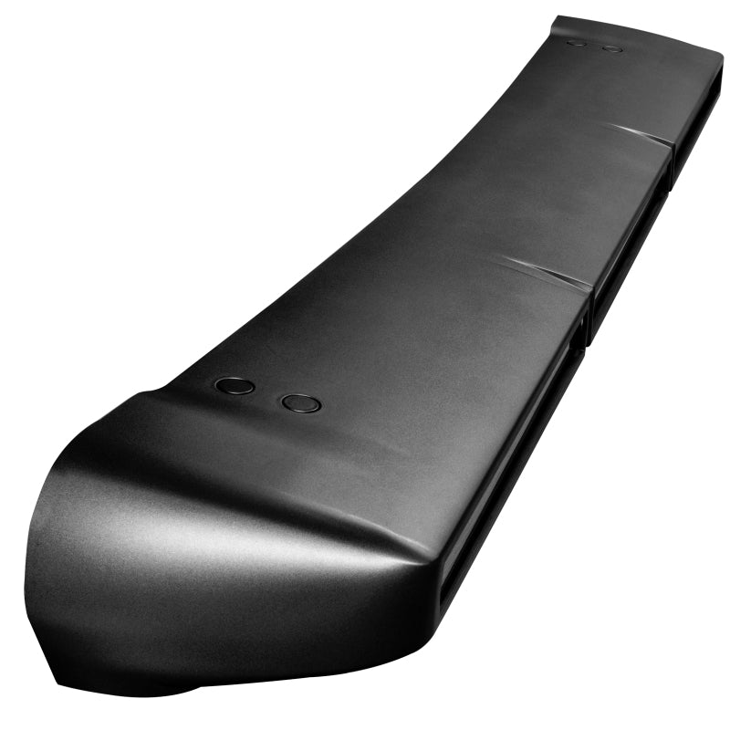 Oracle 2021+ Ford Bronco Integrated Windshield Roof LED Light Bar System - B2B Diesel & Gas Service