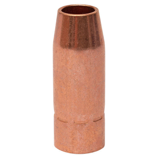 Eastwood Flex Head Mig torch Replacement Nozzle 