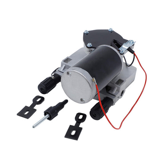 Eastwood MP250i Drive Motor (21180) 