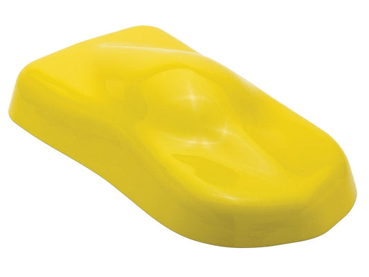 Eastwood 3 1 Yellow Sapphire - Single Stage - 96oz 