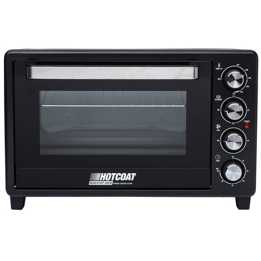 Eastwood HotCoat BenchTop Powder Coating Oven 