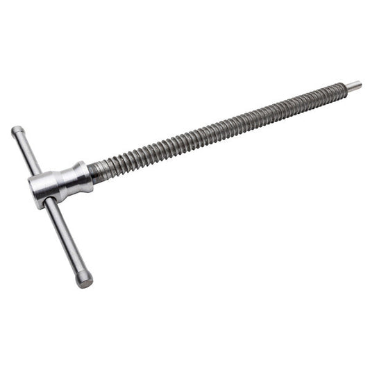 Yost M9WW Woodworking Vise Replacement Screw and Handle Set 