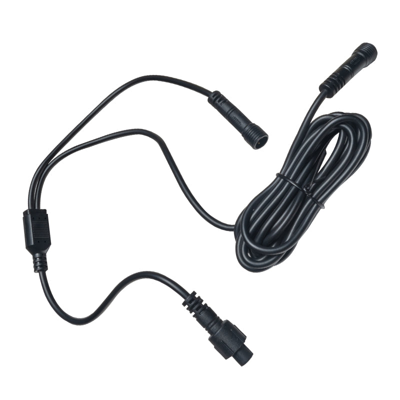 Oracle Lighting Wiring Harness - B2B Diesel & Gas Service
