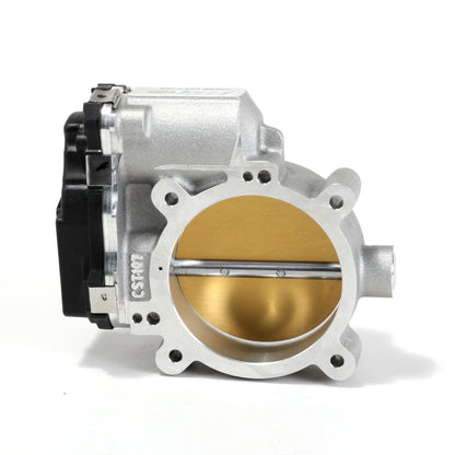 BBK 13-20 Dodge Hemi 5.7/6.4L Power Plus Series 85mm Throttle Body (CARB EO 13-16 Only) - B2B Diesel & Gas Service