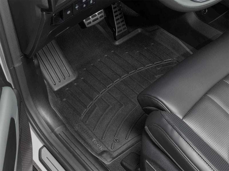 Photo - Primary