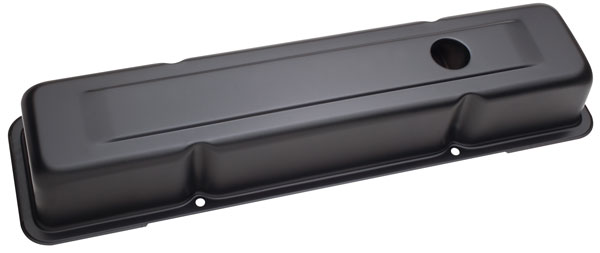 Eastwood Ceramic Engine Paint Matte Black Qt - B2B Diesel & Gas Service