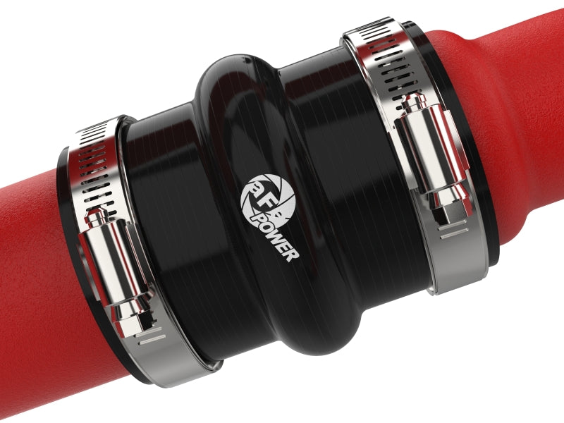 Photo - Unmounted
