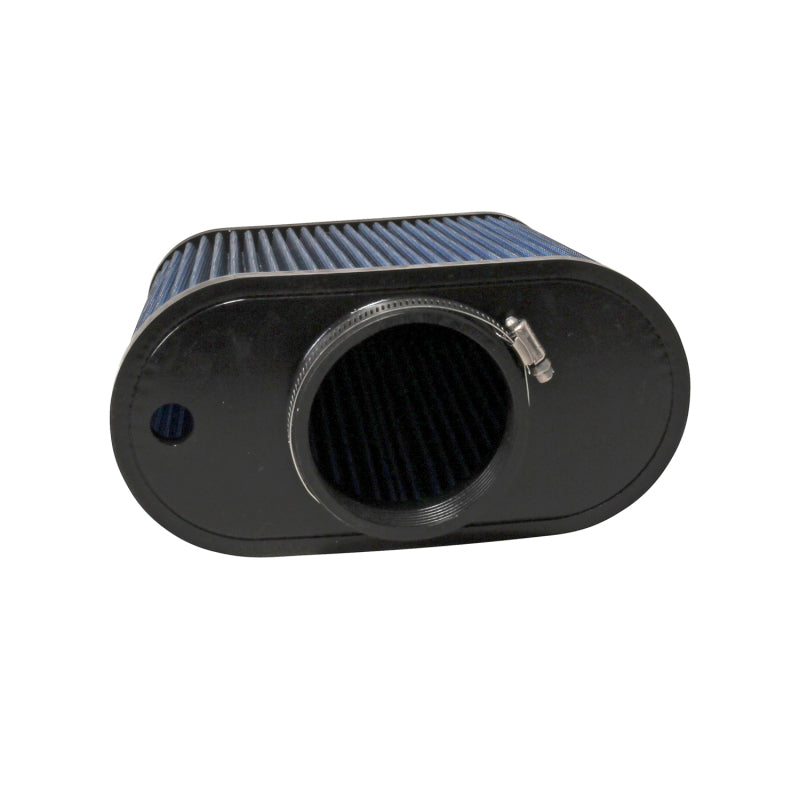 BBK Replacement High Flow Air Filter For BBK Cold Air Kit - B2B Diesel & Gas Service